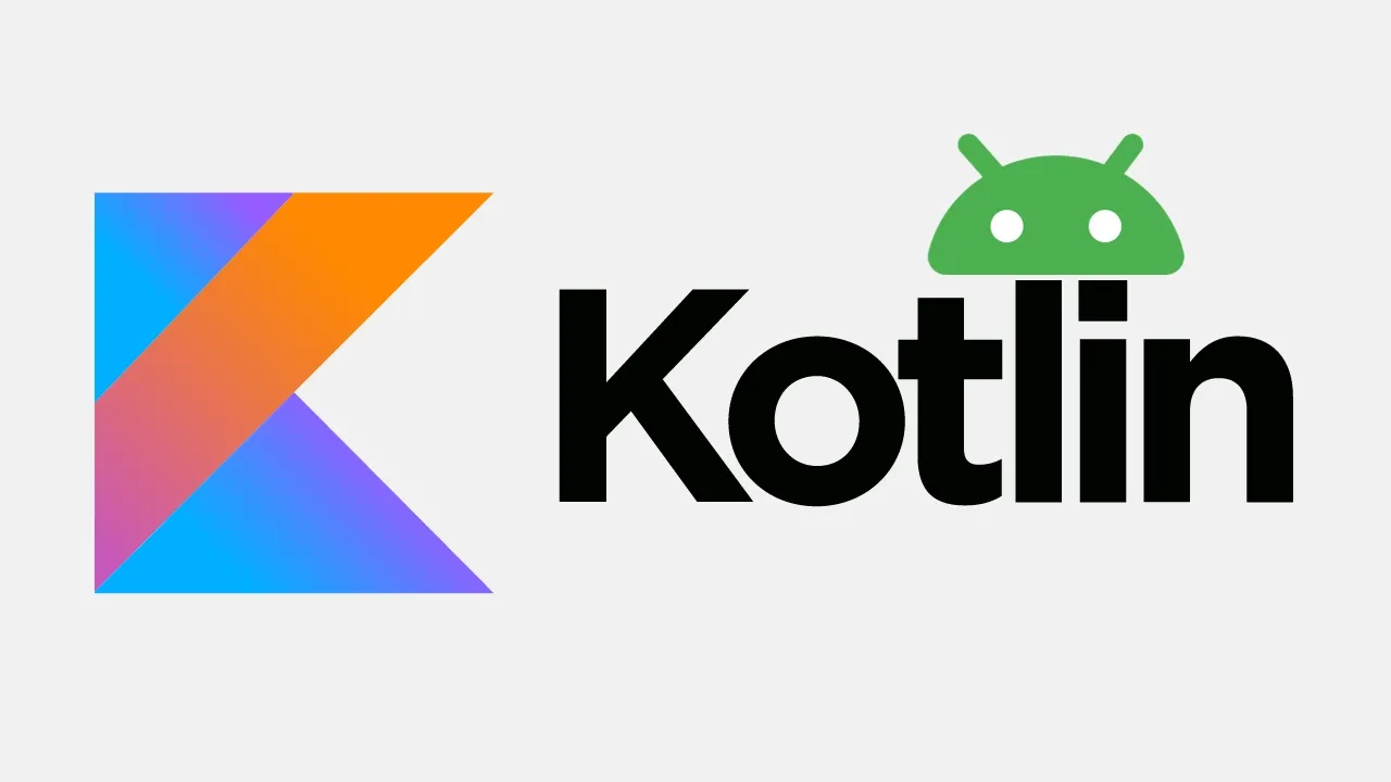Android Koitlin Management