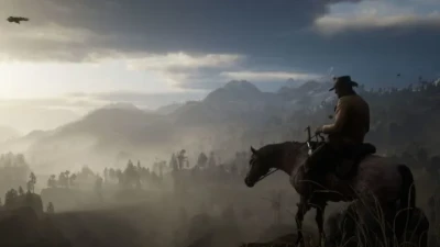 Is playing games healthy to mind or not?